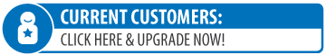 BroadStar TV Internet Phone Customer Upgrade Button