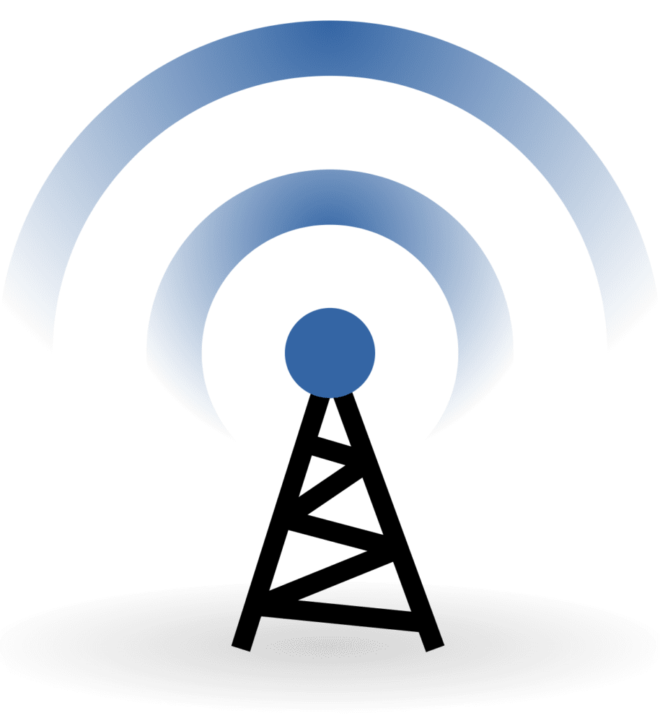 Broadstar Maximize Wifi Signal