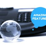 Broadstar VOIP Phone Service Features
