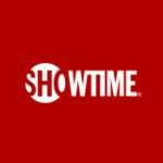 BroadStar Showtime Movie Channels Pack