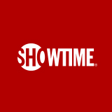 BroadStar Showtime Movie Channels Pack