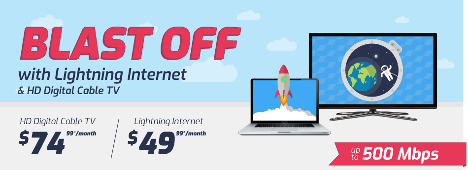 Broadstar Magnolia Place TV Internet Bundle Banner 11-20