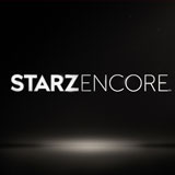 Broadstar Starz Encore Movie Channels Pack 11-20