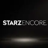 Broadstar Starz Encore Movie Channels Pack 11-20