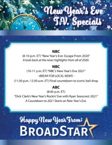 BroadStar-New-Years-Eve-2021-TV-Specials
