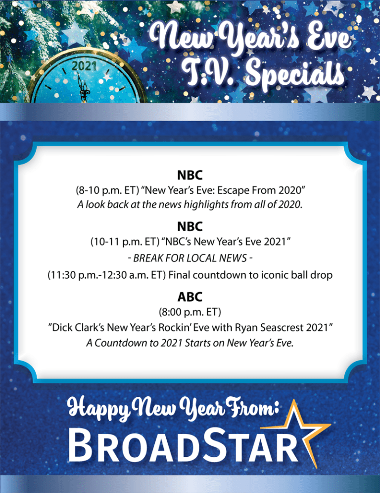 BroadStar-New-Years-Eve-2021-TV-Specials