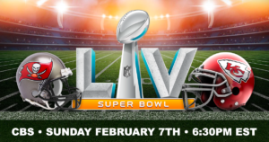 Super-Bowl-LV-2021-TV-Schedule-BroadStar