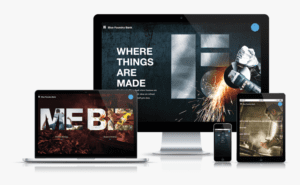 Florida Fiber Internet Providers