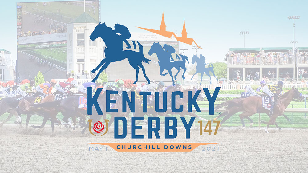 147th Kentucky Derby