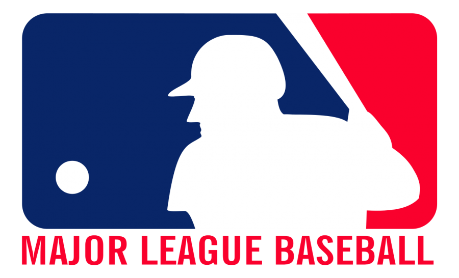 MLB Baseball 2021