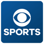 CBS Sports Mobile App