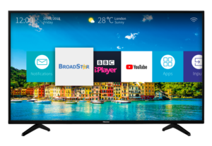 BroadStar-IPTV-App-Tile-SMARTV