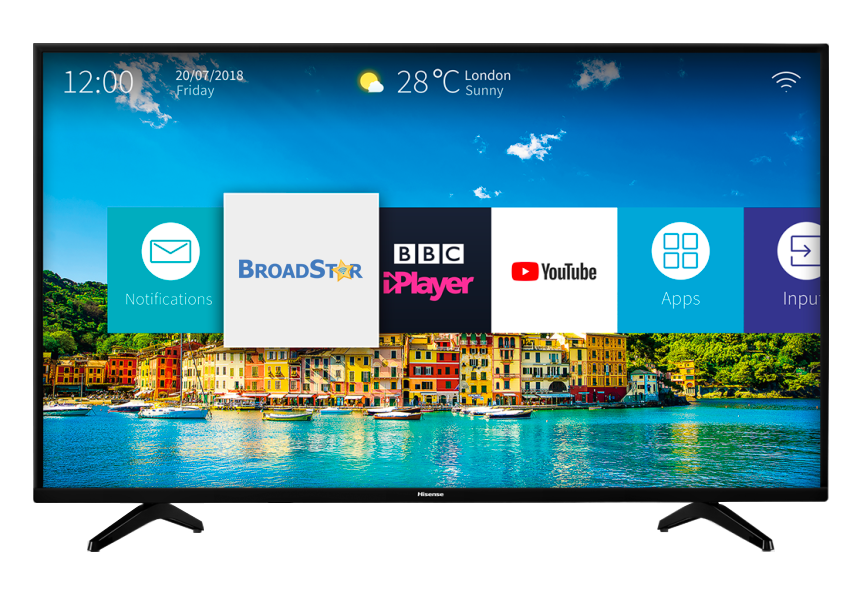 BroadStar-IPTV-App-Tile-SMARTV