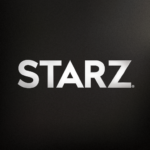 BroadStar Starz Movie Package