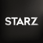 BroadStar Starz Movie Package