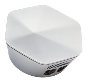 BroadStar Super Pod Wifi 6