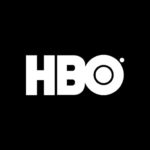 HBO BroadStar Florida TV