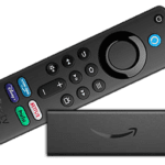 Amazon-4K-MAX-Fire-TV-Stick-BroadStar