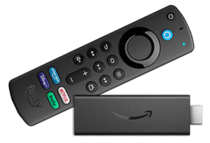 Amazon-4K-MAX-Fire-TV-Stick-BroadStar