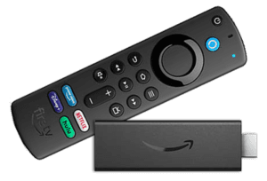 Amazon-4K-MAX-Fire-TV-Stick-BroadStar