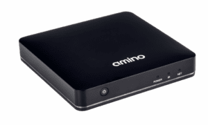 BroadStar IPTV Set Top Box Florida