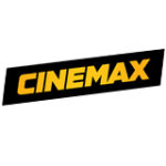 Cinemax package