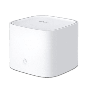 WiFi Mesh Extender