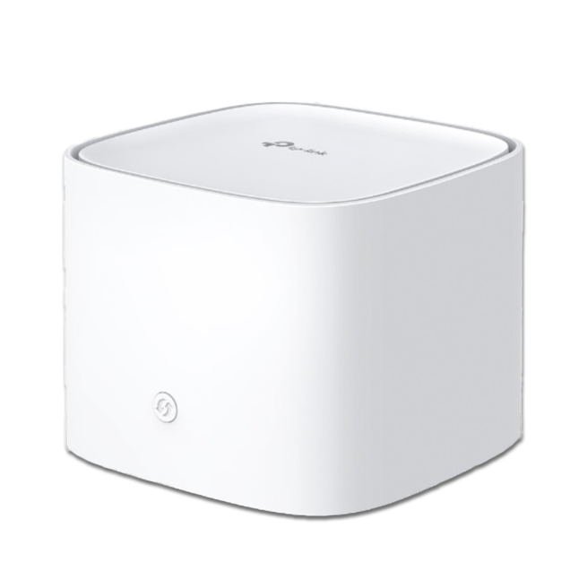 WiFi Mesh Extender