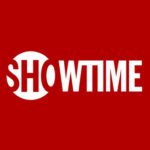 BroadStar Showtime Movie Channels Pack