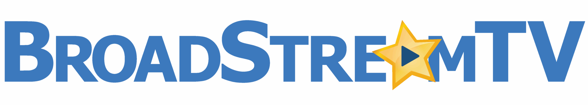 BroadStreamTV – Americas Preferred - Broadstar