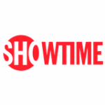 BroadStar Showtime Movie Channels Pack