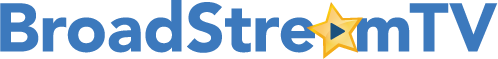 BroadStreamTV