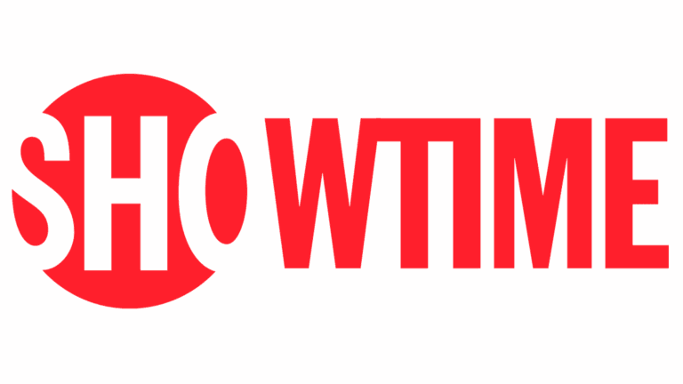 BroadStar Showtime Movie Channels Pack