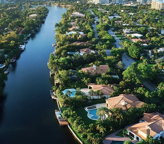 Florida HOA