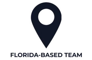Florida-Based Team