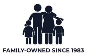 Florida-Based Team