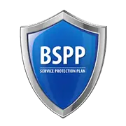 BroadStar Protection Plan
