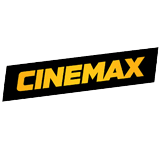 Cinemax Movie Channels Pack