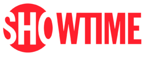 Showtime Movie Channels Pack