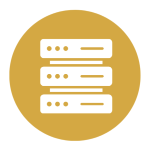 Enterprise grade reliability