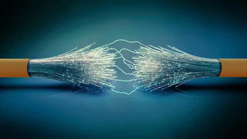 Optical Fiber
