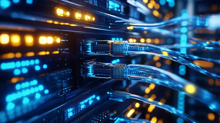 bulk fiber with no data caps