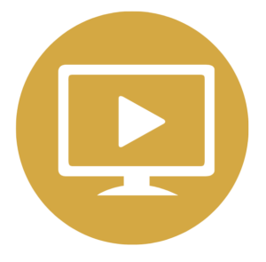 fast streaming