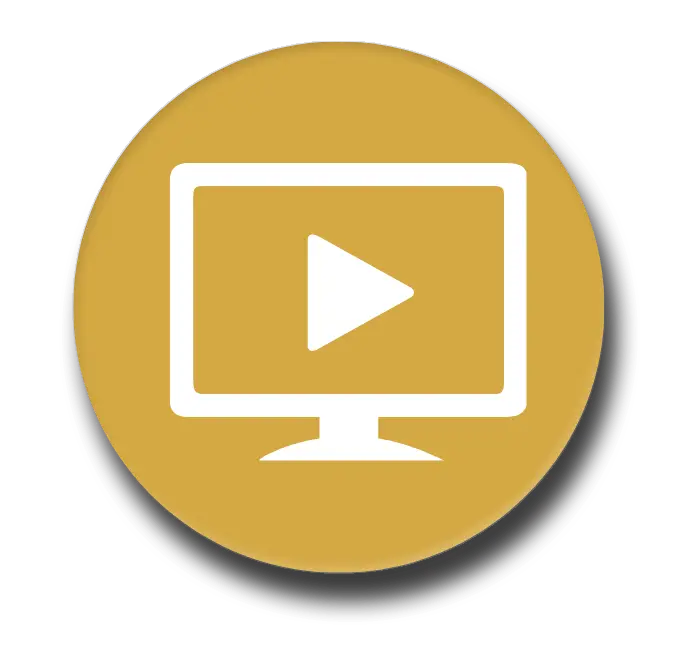BroadStream TV Fast