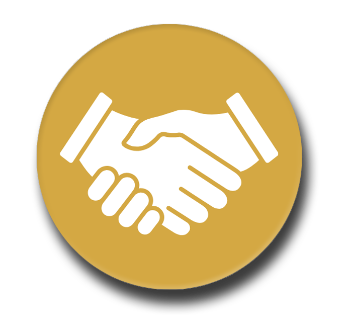 Dedicated Account Manager