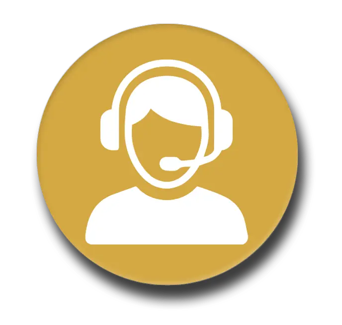 In-House Support