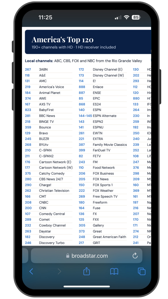 Hearthstone_Top 120_smartPhone