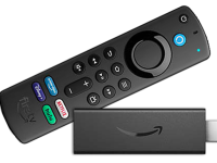 Amazon-4K-MAX-Fire-TV-Stick-BroadStar