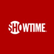 BroadStar Showtime Movie Channels Pack