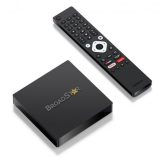 BroadStar_Streaming_Set_Top_Box BroadStar Streaming Set Top Box